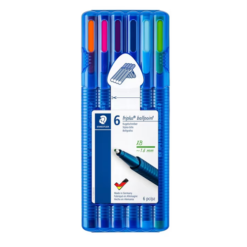 Screenshot 2024-04-11 122719